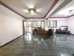 Blk 440 Choa Chu Kang Avenue 4 (Choa Chu Kang), HDB 4 Rooms #578679431